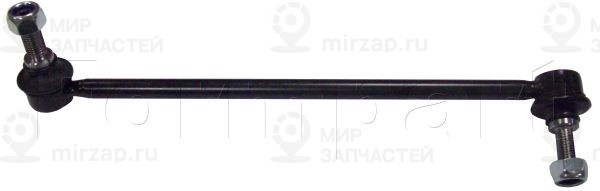 Запчасть FORMPART 1908088