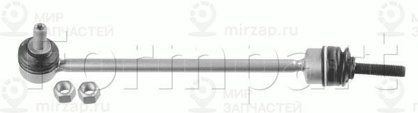 Запчасть FORMPART 1908150