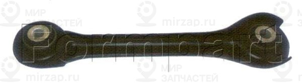 Запчасть FORMPART 1909010