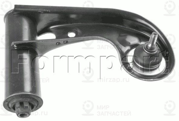 Запчасть FORMPART 1909014