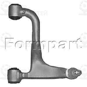 Запчасть FORMPART 1909041