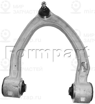 Запчасть FORMPART 1909050
