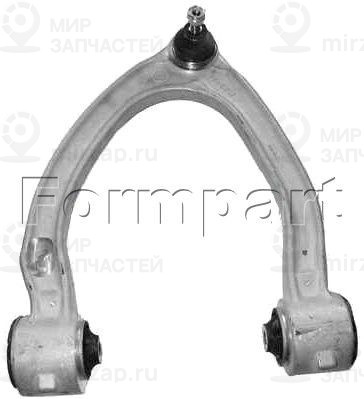 Запчасть FORMPART 1909051
