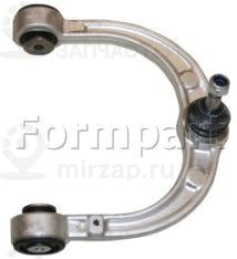 Запчасть FORMPART 1909063