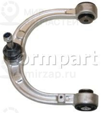 Запчасть FORMPART 1909064