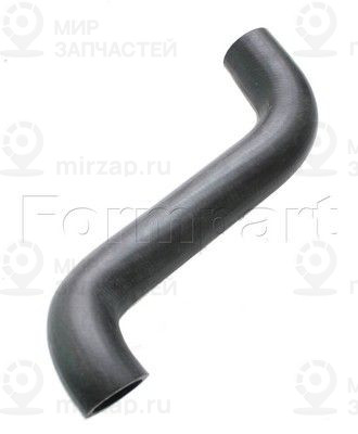 Запчасть FORMPART 19145003S