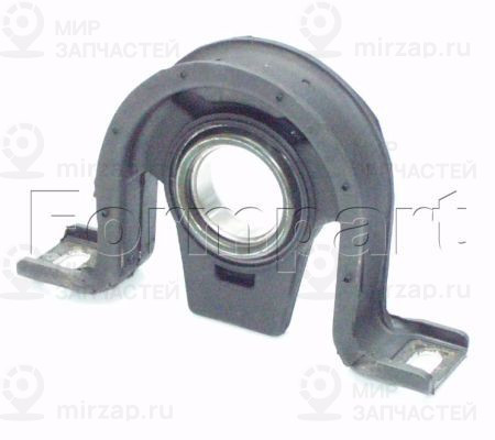 Запчасть FORMPART 19415001S