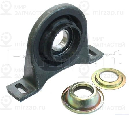 Запчасть FORMPART 19415063S