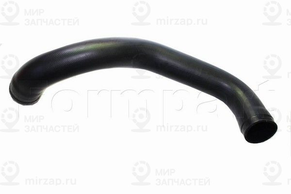 Запчасть FORMPART 19512009S