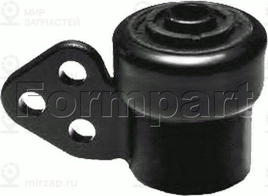 Запчасть FORMPART 2000029