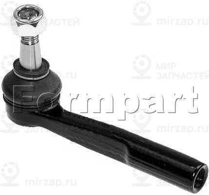 Запчасть FORMPART 2002023