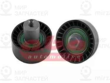 Запчасть ABA YP853879