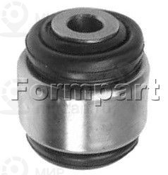 Запчасть FORMPART 2003010