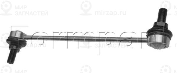 Запчасть FORMPART 2008004