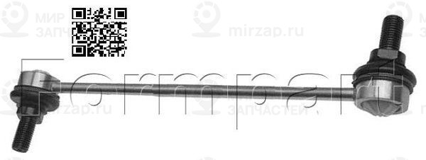 Запчасть FORMPART 2008004XL