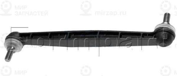 Запчасть FORMPART 2008005