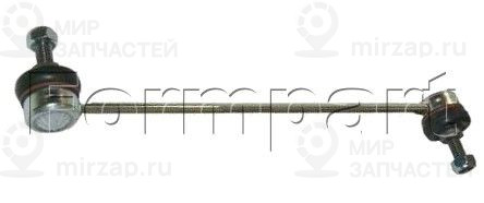 Запчасть FORMPART 2008016