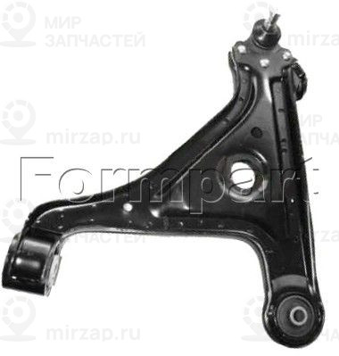 Запчасть FORMPART 2009010