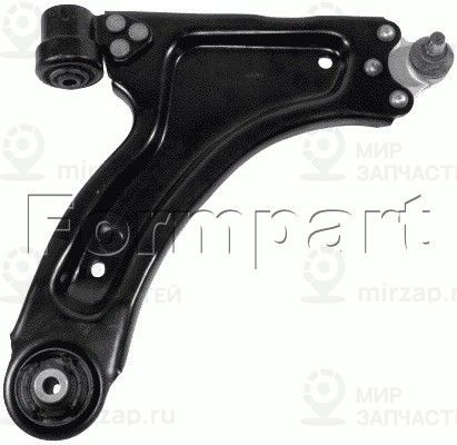 Запчасть FORMPART 2009094