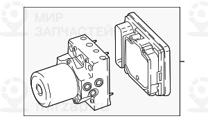 149077,43 BMW 34516896312