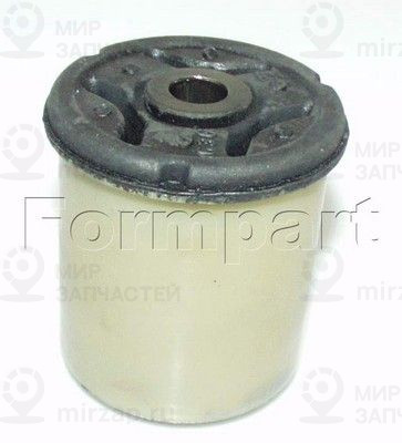 Запчасть FORMPART 20407042S