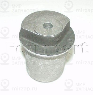 Запчасть FORMPART 20407080S