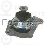 Запчасть FORMPART 20407107S