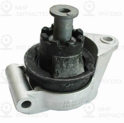 Запчасть FORMPART 20407119S