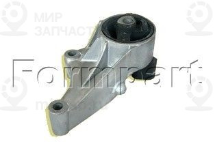 Запчасть FORMPART 20407133S