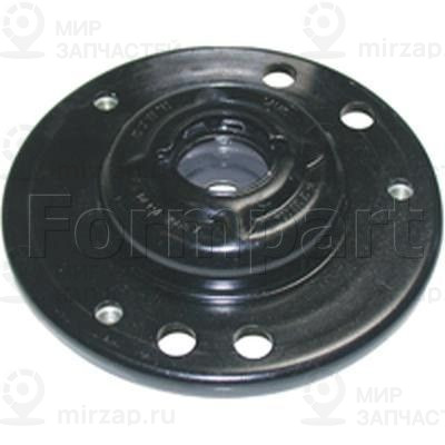 Запчасть FORMPART 20407212S