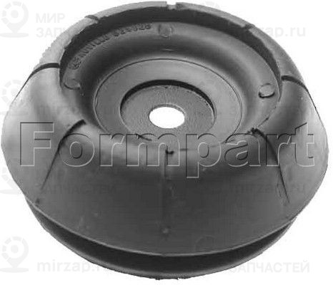 Запчасть FORMPART 20421003S