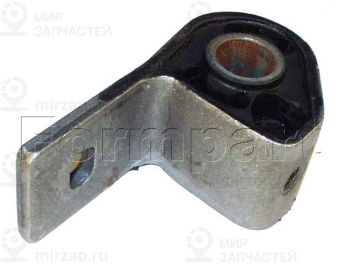 Запчасть FORMPART 2100002