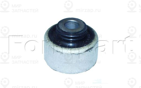 Подвеска, рычаг независимой подвески колеса FORMPART 2100005