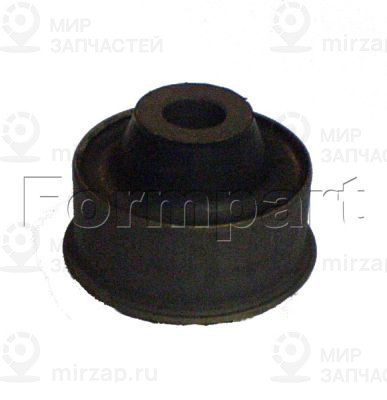 Подвеска, рычаг независимой подвески колеса FORMPART 2100006