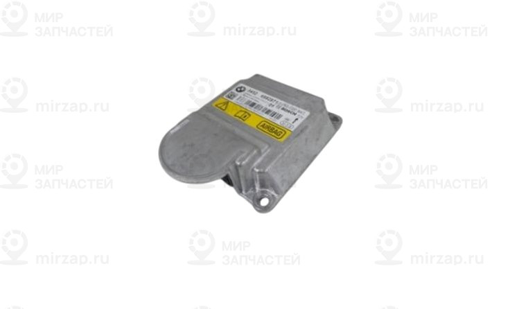 Steuergerдt Icm-Ql ! заменен на 34526886185 BMW 34526882971