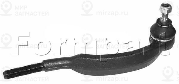 Наконечник поперечной рулевой тяги FORMPART 2101022