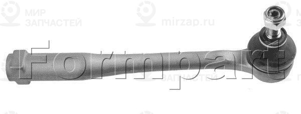 Запчасть FORMPART 2102002