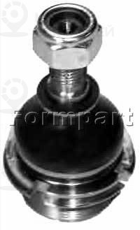 Запчасть FORMPART 2103006