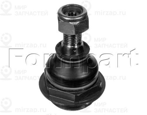 Запчасть FORMPART 2103009