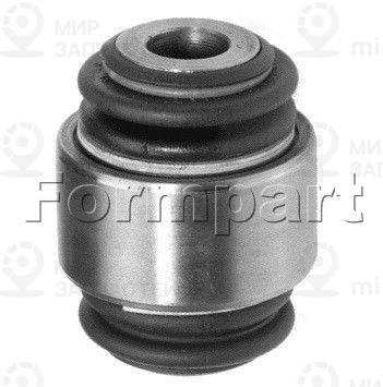 Запчасть FORMPART 2103011
