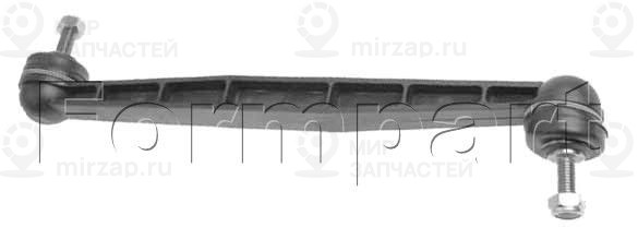 Запчасть FORMPART 2108004