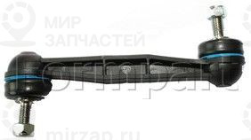 Запчасть FORMPART 2108008