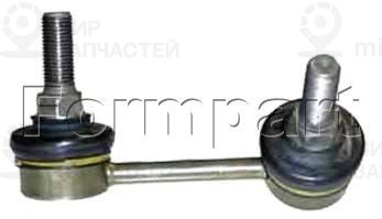 Запчасть FORMPART 2108010
