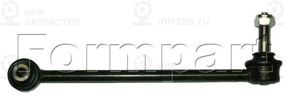 Запчасть FORMPART 2108011