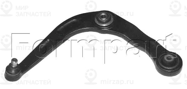 Запчасть FORMPART 2109009