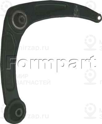 Запчасть FORMPART 2109014