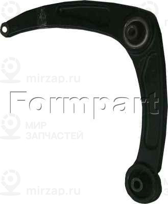 Запчасть FORMPART 2109015