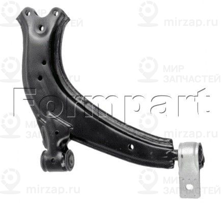 Запчасть FORMPART 2109090