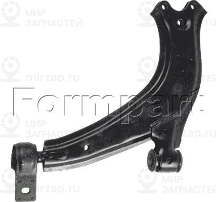 Запчасть FORMPART 2109091