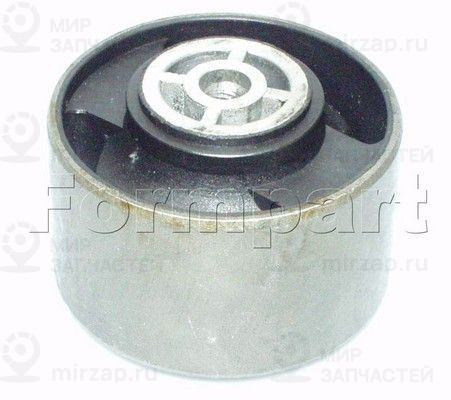 Запчасть FORMPART 21199016S